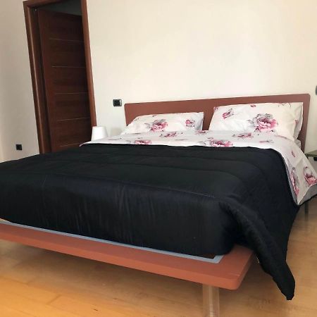Appartamento A Casa Di Tamy 파브리아노 외부 사진